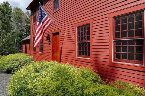 45 Pray Hill Rd, Glocester, RI 02814 photo 7