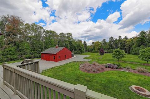 45 Pray Hill Rd, Glocester, RI 02814 photo 35