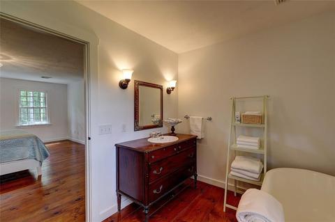 45 Pray Hill Rd, Glocester, RI 02814 photo 26