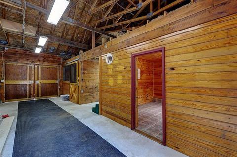 45 Pray Hill Rd, Glocester, RI 02814 photo 37