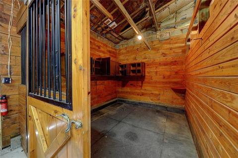 45 Pray Hill Rd, Glocester, RI 02814 photo 38