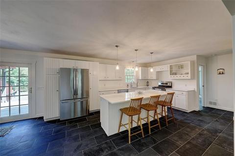 45 Pray Hill Rd, Glocester, RI 02814 photo 14