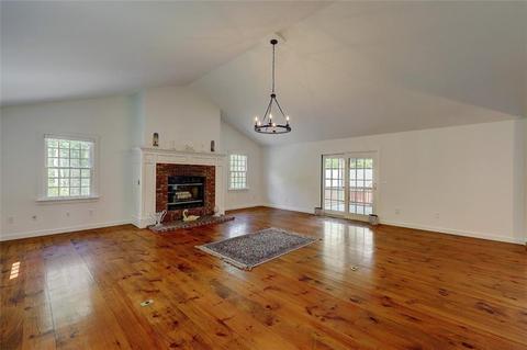45 Pray Hill Rd, Glocester, RI 02814 photo 17