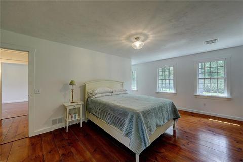 45 Pray Hill Rd, Glocester, RI 02814 photo 23
