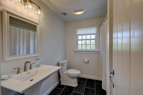 45 Pray Hill Rd, Glocester, RI 02814 photo 29