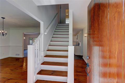 45 Pray Hill Rd, Glocester, RI 02814 photo 9