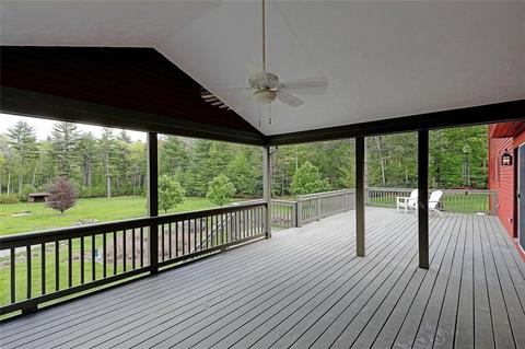45 Pray Hill Rd, Glocester, RI 02814 photo 34