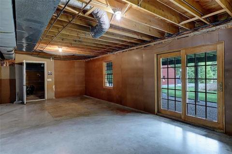 45 Pray Hill Rd, Glocester, RI 02814 photo 32