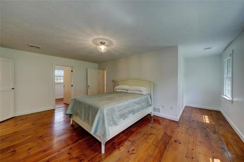 45 Pray Hill Rd, Glocester, RI 02814 photo 24