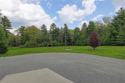 45 Pray Hill Rd, Glocester, RI 02814 photo 40