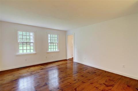 45 Pray Hill Rd, Glocester, RI 02814 photo 12