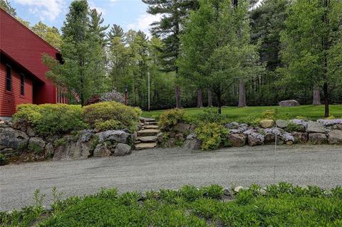 45 Pray Hill Rd, Glocester, RI 02814 photo 6