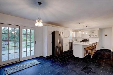 45 Pray Hill Rd, Glocester, RI 02814 photo 15