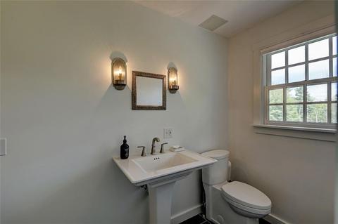 45 Pray Hill Rd, Glocester, RI 02814 photo 22