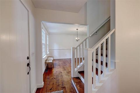 45 Pray Hill Rd, Glocester, RI 02814 photo 10