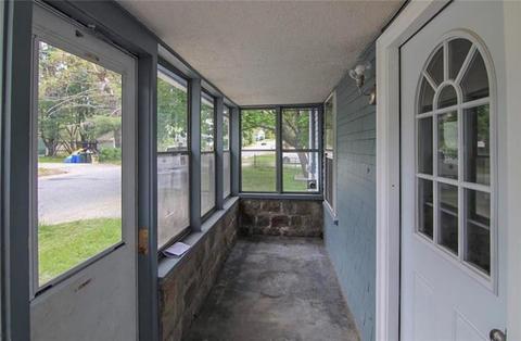 41 Linden Ave, Woonsocket, RI 02895 photo 2