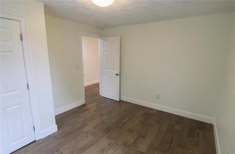 41 Linden Ave, Woonsocket, RI 02895 photo 16