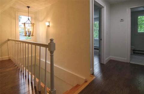 41 Linden Ave, Woonsocket, RI 02895 photo 15