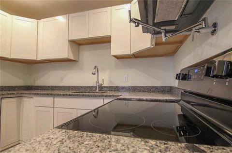 41 Linden Ave, Woonsocket, RI 02895 photo 11
