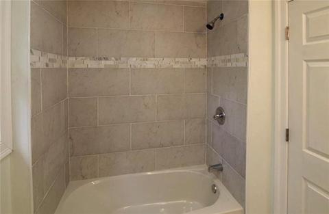 41 Linden Ave, Woonsocket, RI 02895 photo 25