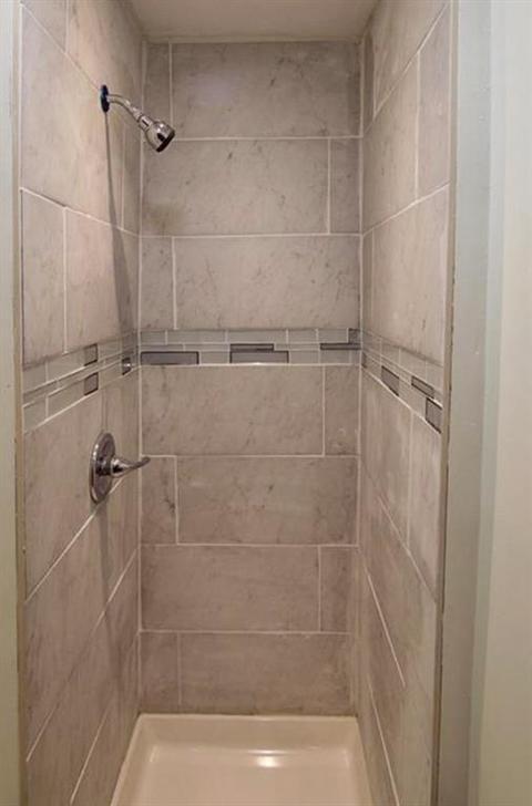 41 Linden Ave, Woonsocket, RI 02895 photo 18