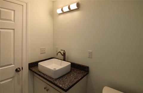 41 Linden Ave, Woonsocket, RI 02895 photo 24