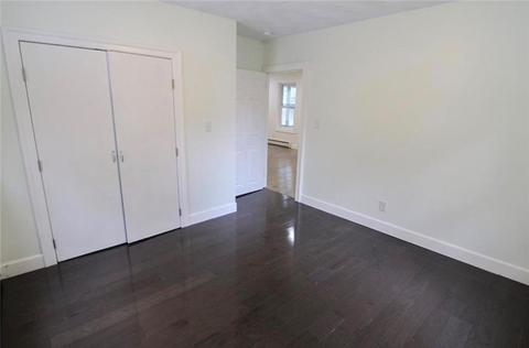 41 Linden Ave, Woonsocket, RI 02895 photo 12