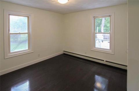 41 Linden Ave, Woonsocket, RI 02895 photo 13