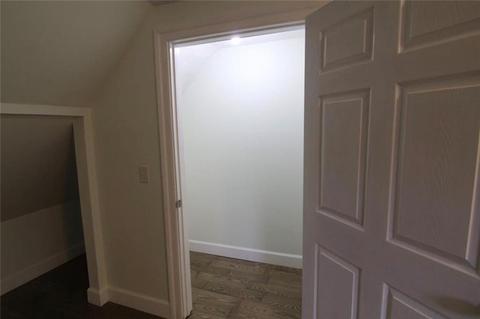 41 Linden Ave, Woonsocket, RI 02895 photo 23