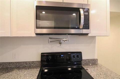 41 Linden Ave, Woonsocket, RI 02895 photo 9