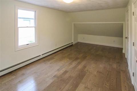 41 Linden Ave, Woonsocket, RI 02895 photo 22