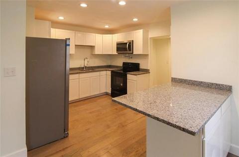 41 Linden Ave, Woonsocket, RI 02895 photo 7