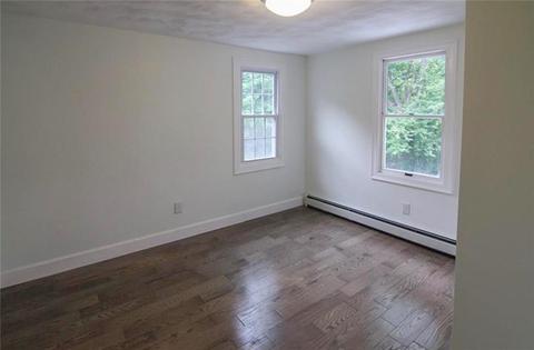 41 Linden Ave, Woonsocket, RI 02895 photo 20