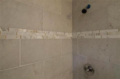 41 Linden Ave, Woonsocket, RI 02895 photo 26