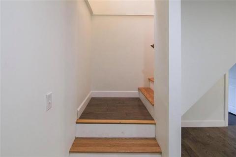 41 Linden Ave, Woonsocket, RI 02895 photo 14