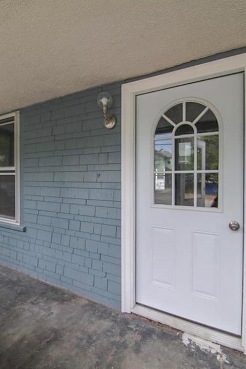 41 Linden Ave, Woonsocket, RI 02895 photo 3
