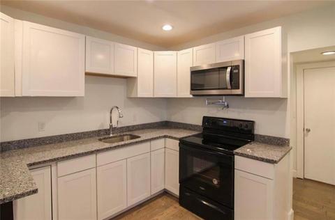 41 Linden Ave, Woonsocket, RI 02895 photo 8