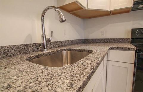 41 Linden Ave, Woonsocket, RI 02895 photo 10
