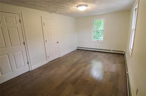 41 Linden Ave, Woonsocket, RI 02895 photo 21