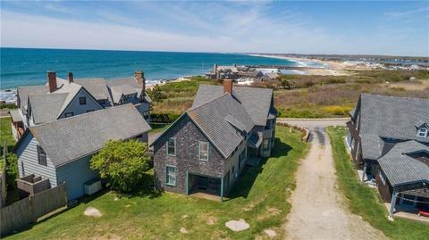 3 Fenway Rd, Westerly, RI 02891 photo 48