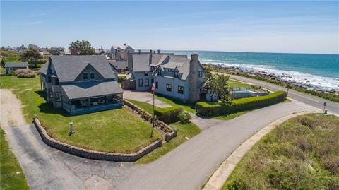 3 Fenway Rd, Westerly, RI 02891 photo 6