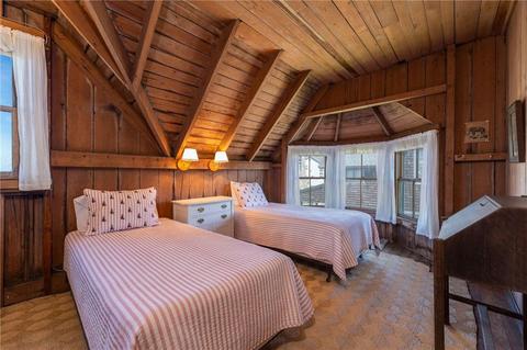 3 Fenway Rd, Westerly, RI 02891 photo 24