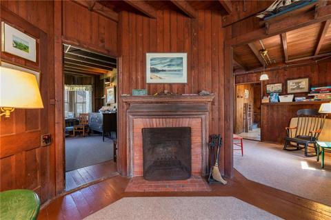 3 Fenway Rd, Westerly, RI 02891 photo 20