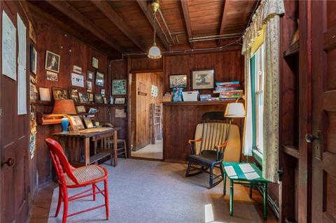 3 Fenway Rd, Westerly, RI 02891 photo 16