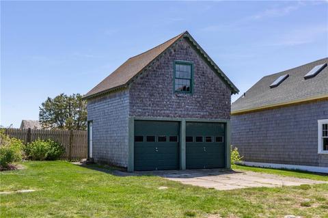 3 Fenway Rd, Westerly, RI 02891 photo 8