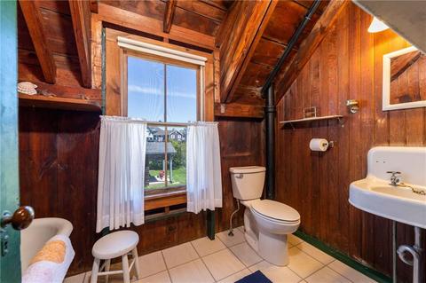 3 Fenway Rd, Westerly, RI 02891 photo 33