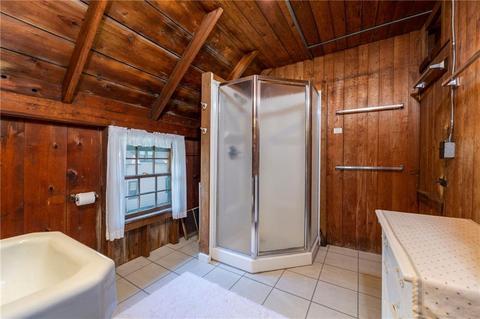 3 Fenway Rd, Westerly, RI 02891 photo 30