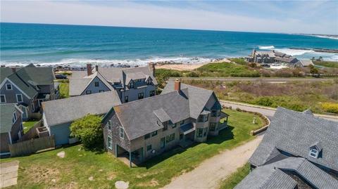 3 Fenway Rd, Westerly, RI 02891 photo 5