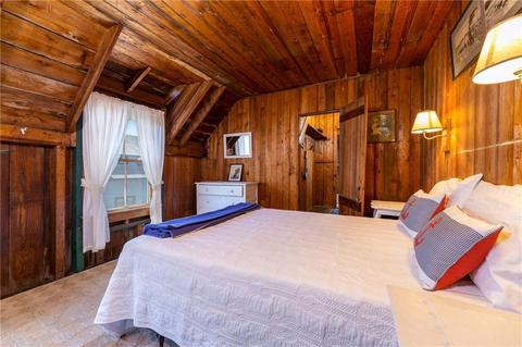 3 Fenway Rd, Westerly, RI 02891 photo 32