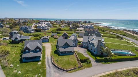 3 Fenway Rd, Westerly, RI 02891 photo 49